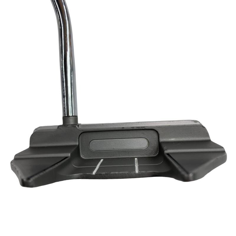 �r�h�k�u�d�q�|�a�k�`�c�d�@�e�e�|�a�@�O�R�@�R�S�C���`