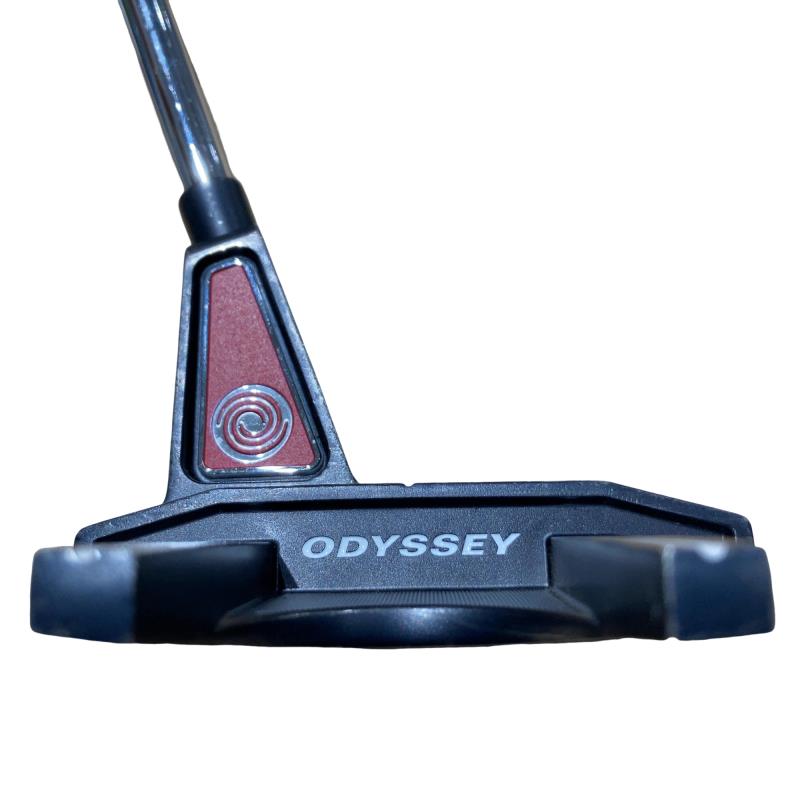 �s�q�h�|�a�d�`�l�@���V�@�R�S�C���`