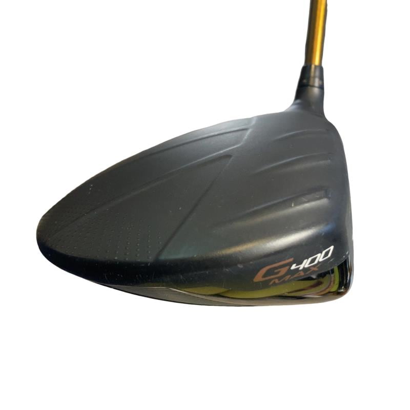 �f�S�O�O�@�l�`�w�@�P�O�D�T°