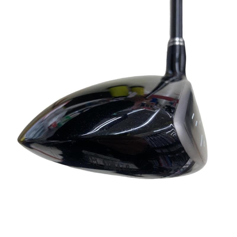 �w�w�h�n�i�Q�O�P�U�j�@�R�v�i�u���b�N�j