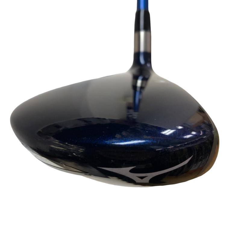 �d�t�q�t�r�@�T�f�n�@�T�v