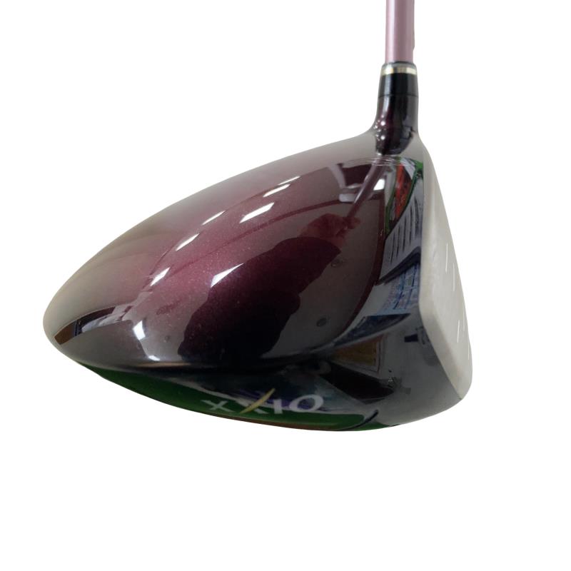 �w�w�h�n�i�Q�O�P�W�j�@�P�Q�D�T°�@���f�B�[�X