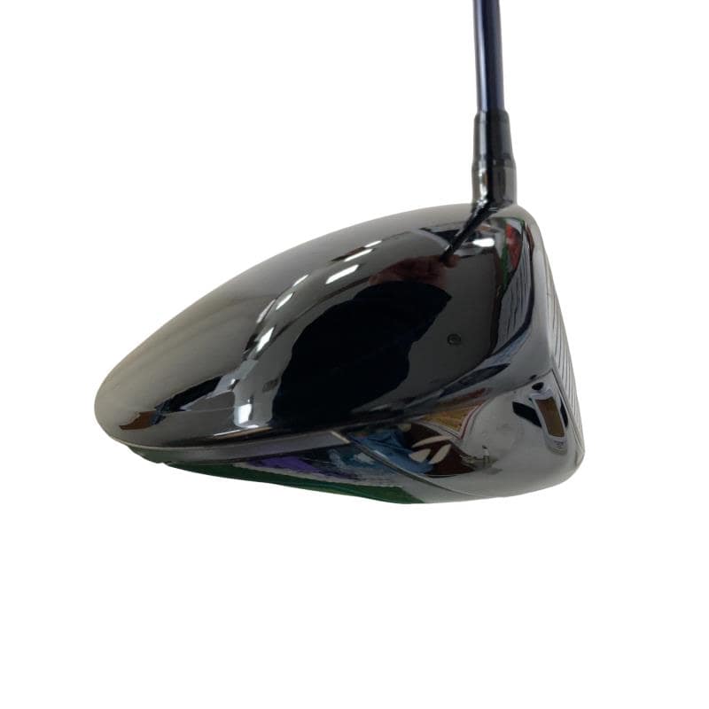 �p���P�O�@�P�O�D�T°