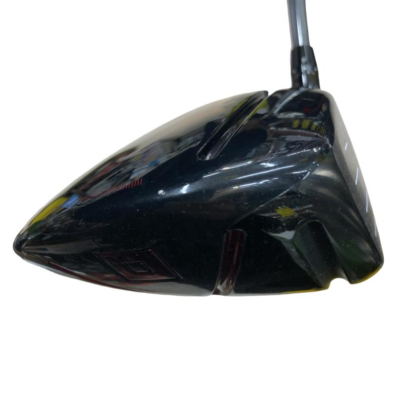 �n�m�n�e�e�i�Q�O�Q�Q�j�@�`�j�`�@�P�P�D�T°