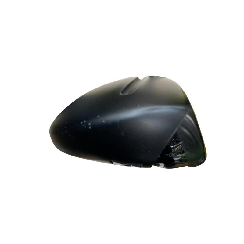 �n�m�n�e�e�@�t�s�h�k�h�s�x�@�v�h�m�f�r�i�Q�O�Q�S�j�@�`�j�`�@�t�T