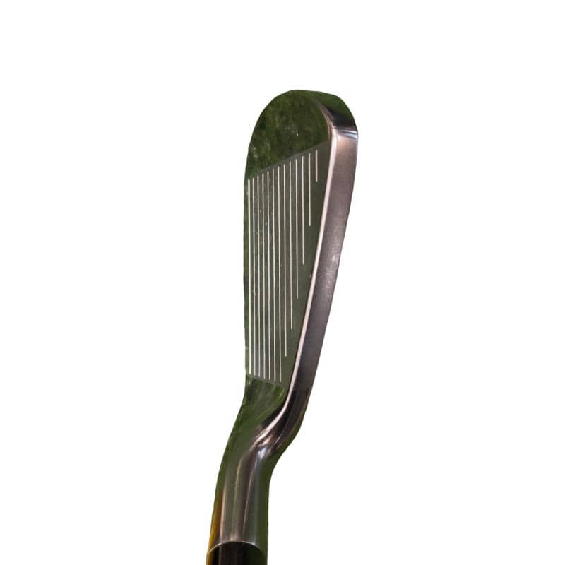 �n�m�n�e�e�@�k�`�a�n�r�o�d�b�@�e�e�|�Q�S�V�@�h�h�h�@�T�r�i���{���F�T�{�Z�b�g�j