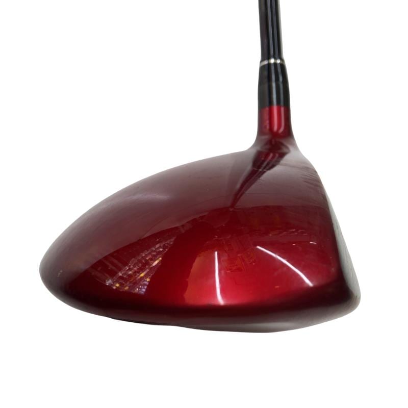 �l�����r�������@�r���������������@�r�O�R�@�T�v