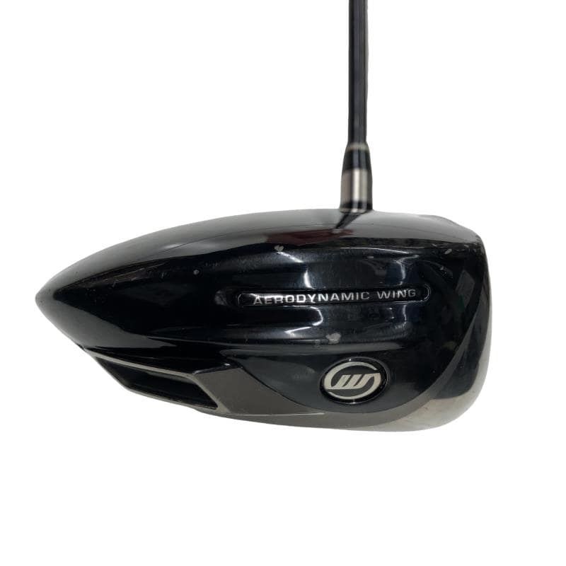 �v�h�k�k�h�`�l�r�@�e�v�R�Q�@�P�O°