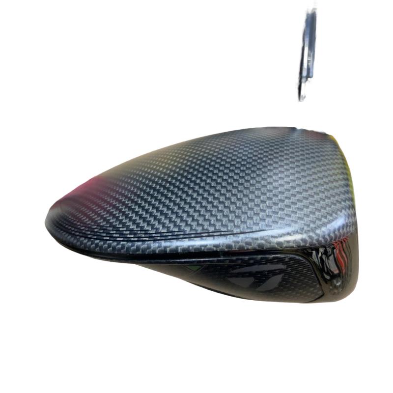 �p���R�T�@�P�O�D�T°