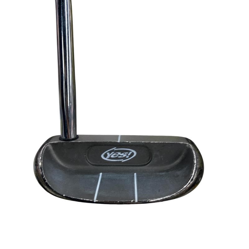 �b�|�f�q�n�n�u�d�@�l�������������@�R�R�C���`