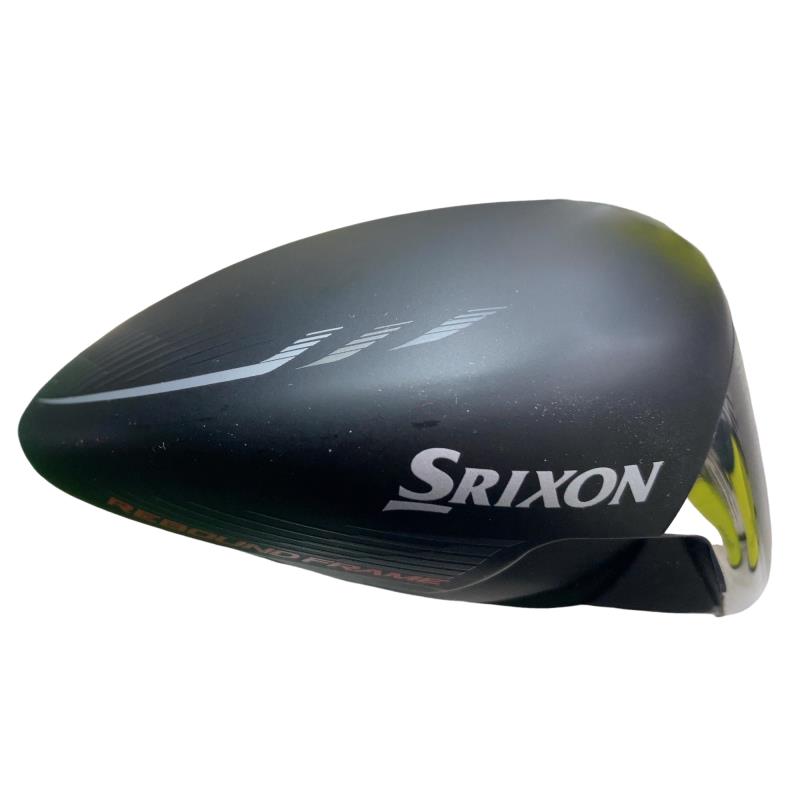 �r�q�h�w�n�m�@�y�w�T�@�l���@�h�h�@�P�O�D�T°