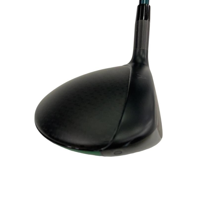 �d�k�x�s�d�@�@�T�v