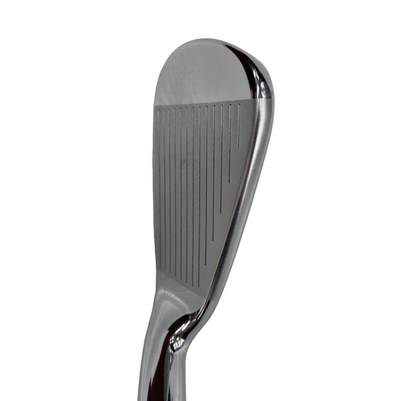 �d�k�x�s�d�@�@�T�r�i���{���F�T�{�Z�b�g�j