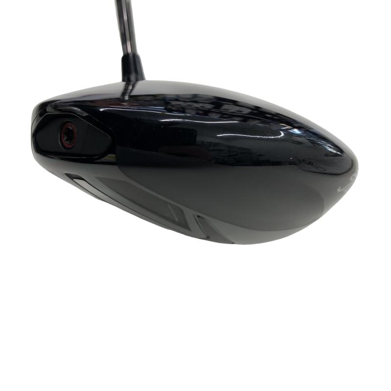 �f�s�Q�@�@�X°