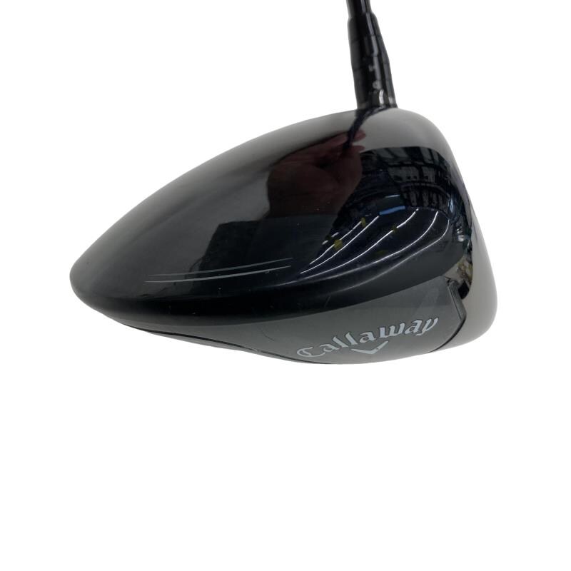 �l�`�u�q�h�j�@�P�O�D�T°