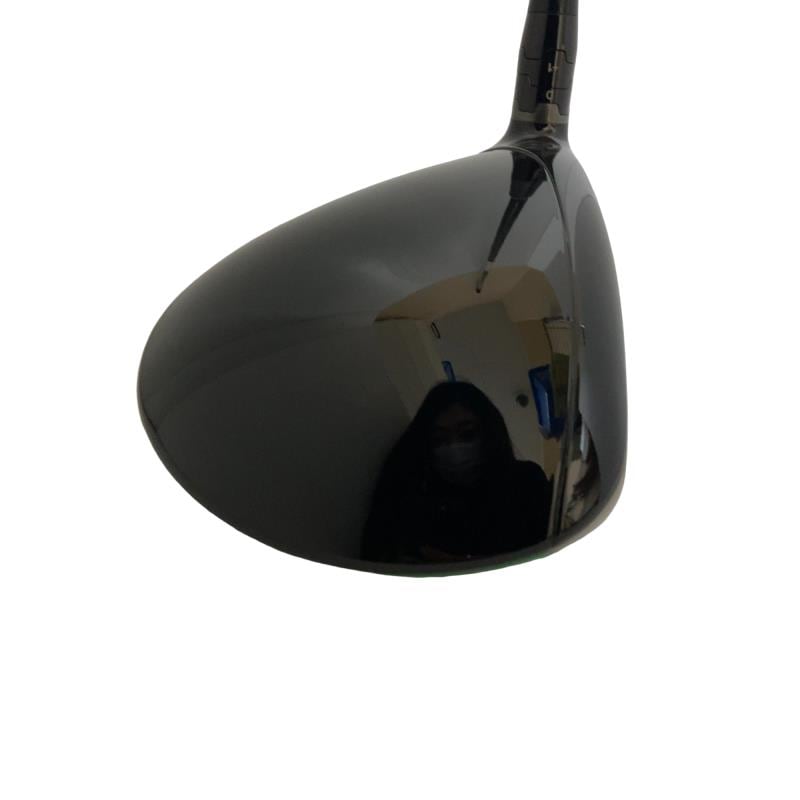 �d�k�x�s�d�@�������@�s�c�@�@�X°