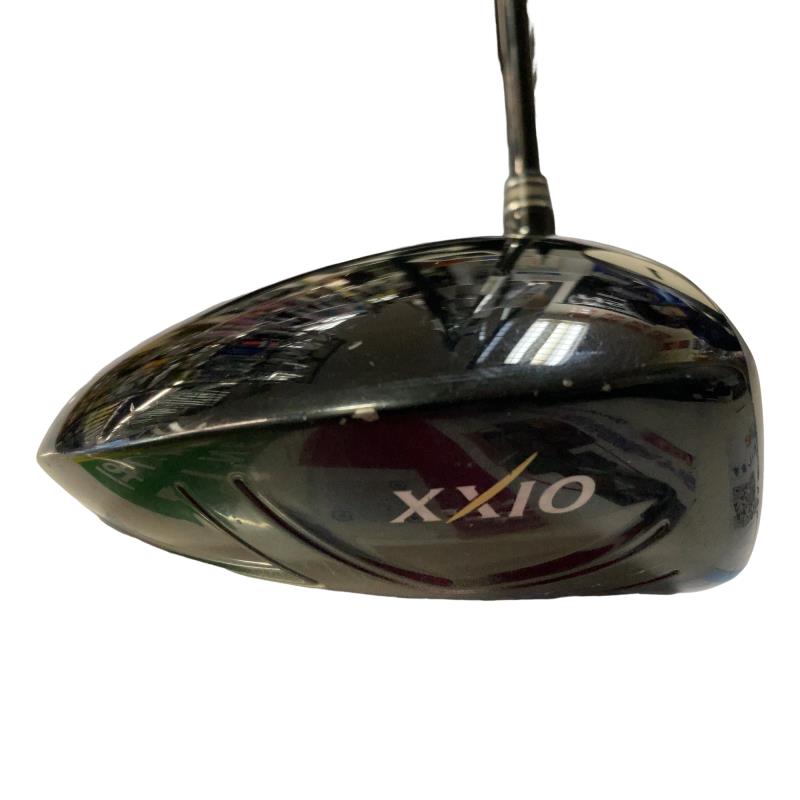 �w�w�h�n�i�Q�O�P�W�j�@�l���������������@�l���������@�@�X�D�T°