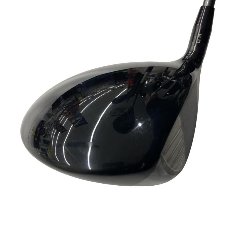 �s�r���P�@�P�O°