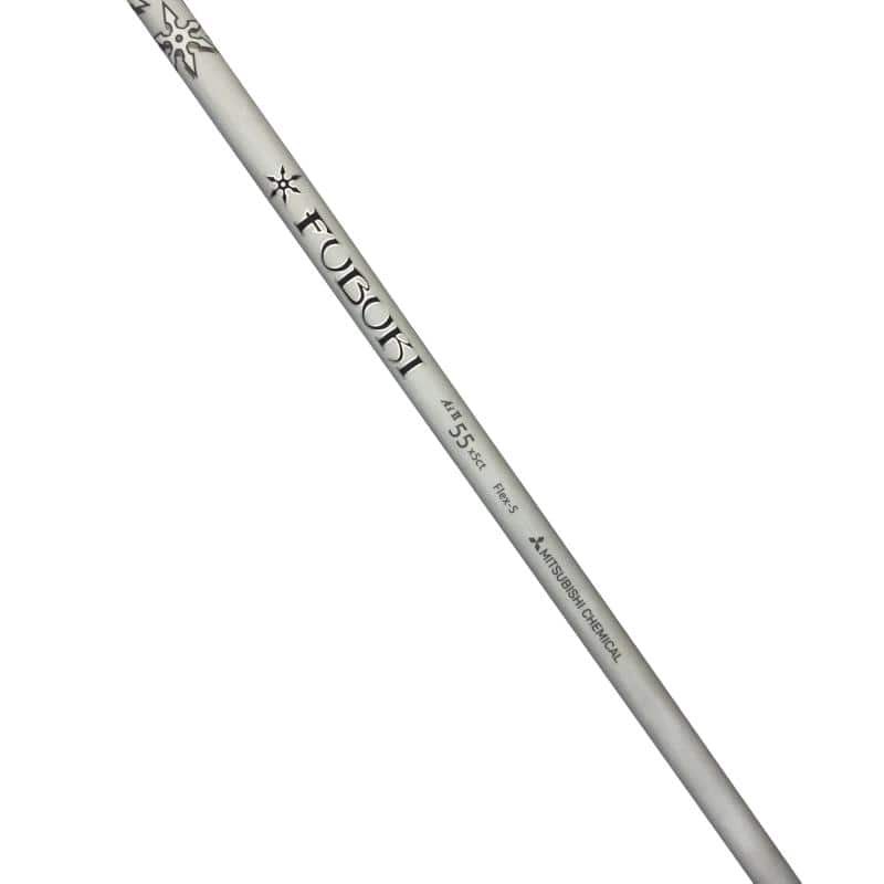 �q�l�w�i�Q�O�P�W�j�@�T�v