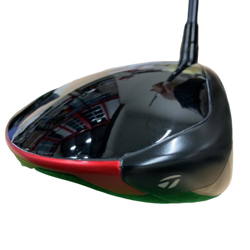 �r�s�d�`�k�s�g�Q�@�@�X°