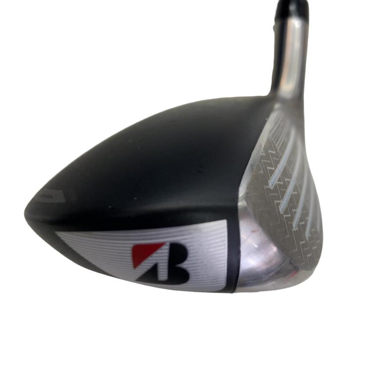 �a�q�h�c�f�d�r�s�n�m�d�@�a�w�Q�@�g�s�@�g�T