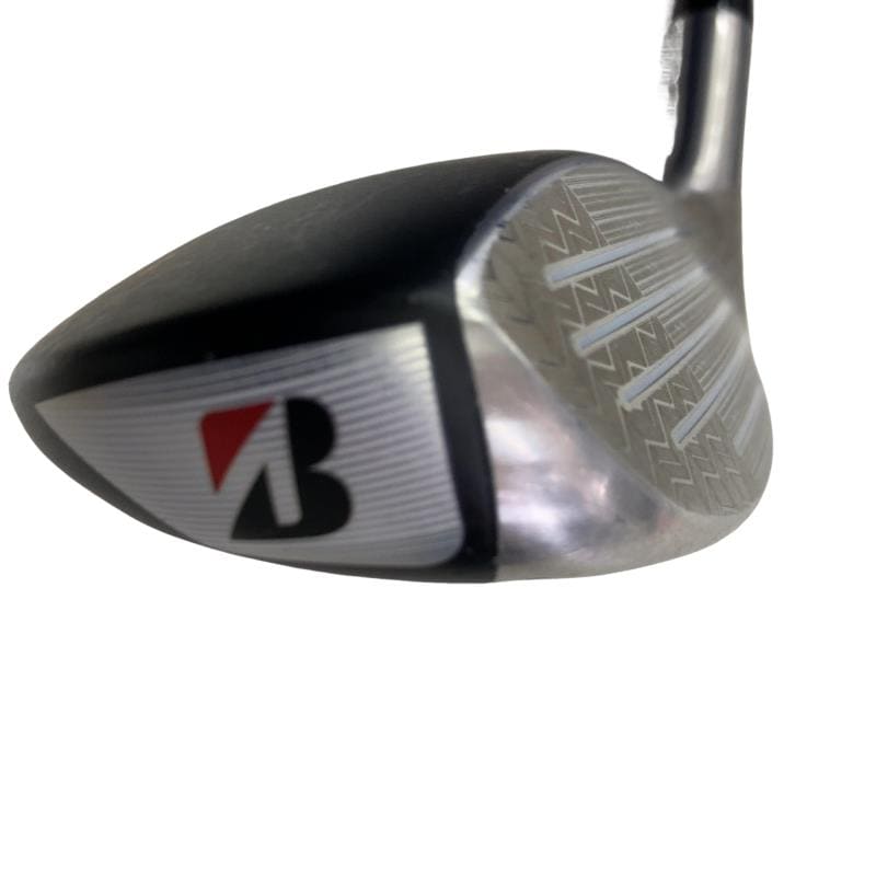 �a�q�h�c�f�d�r�s�n�m�d�@�a�w�Q�@�g�s�@�g�U