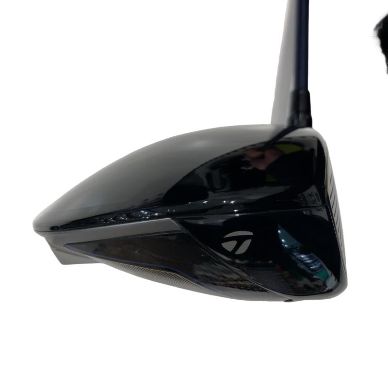 �p���P�O�@�P�O�D�T°