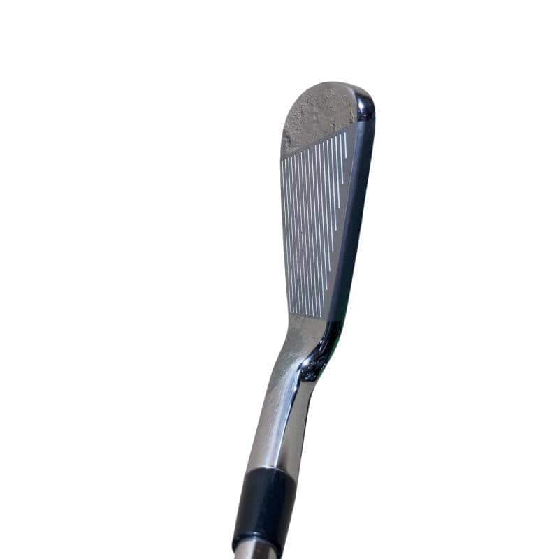 �w�@�e�n�q�f�d�c�i�Q�O�P�R�j�@�U�r�i���{���F�U�{�Z�b�g�j