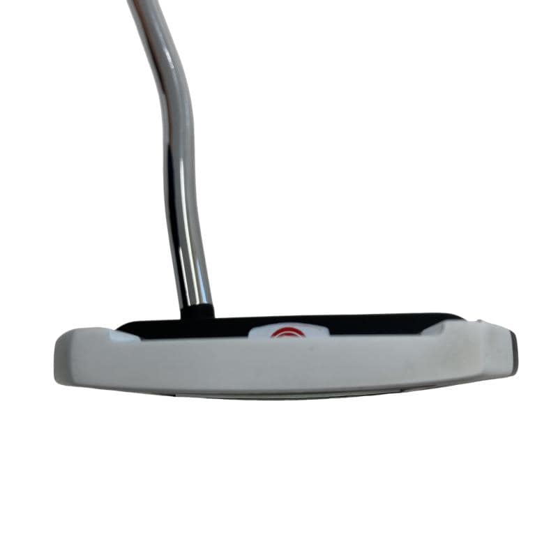 �u�d�q�r�`�@�i�`�h�k�a�h�q�c�@�R�W�O�@�k�h�l�h�s�d�c�@�d�c�h�s�h�n�m�@�R�X�C���`