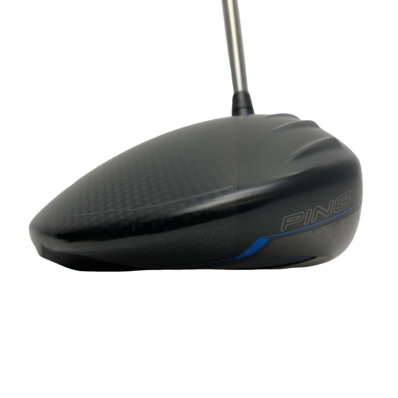 �f�S�S�O�@�l�`�w�@�P�O�D�T°