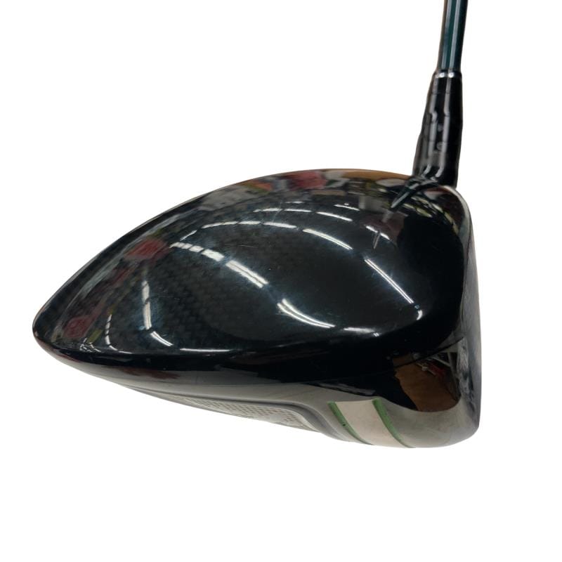 �d�o�h�b�@�l�`�w�@�P�O�D�T°