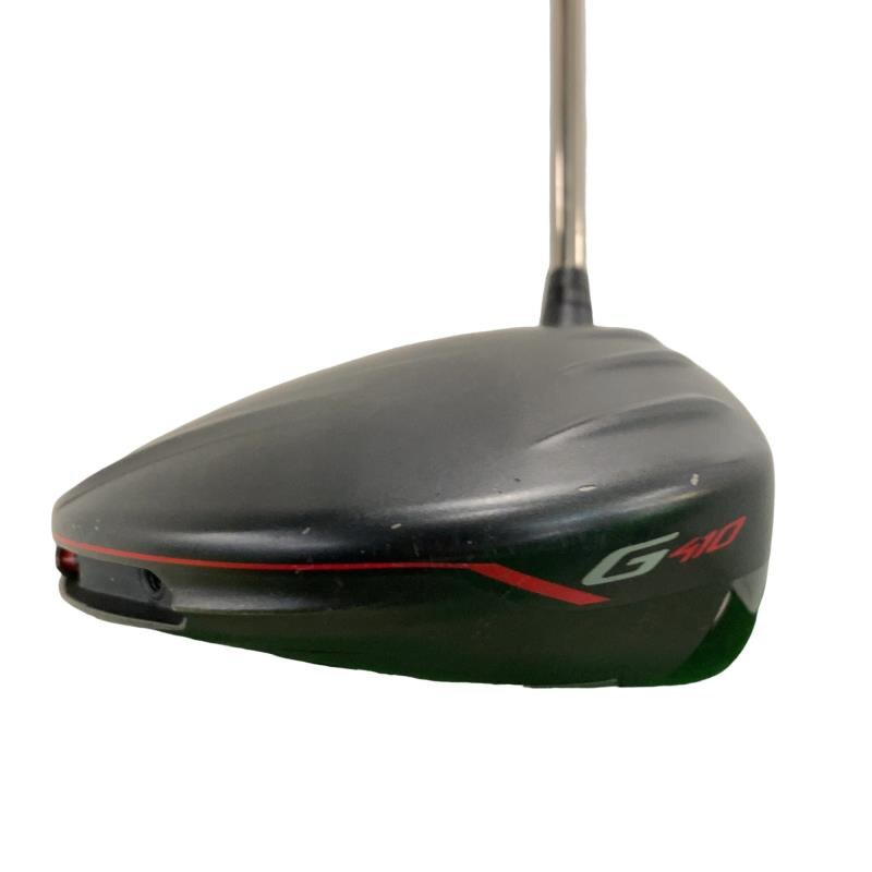 �f�S�P�O�@�o�k�t�r�@�P�O�D�T°