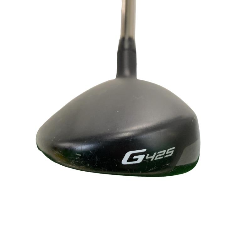 �f�S�Q�T�@�t�S�i�A�[�R�X�t���j