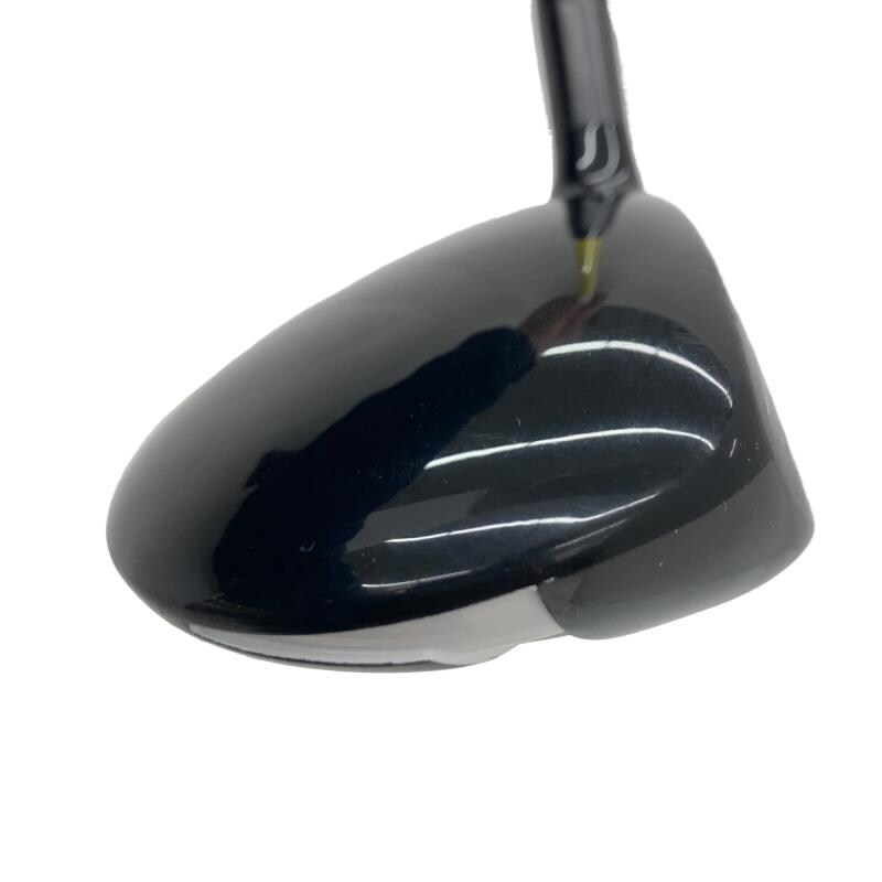 �w�Q�@�g�n�s�@�o�q�n�@�P�V°