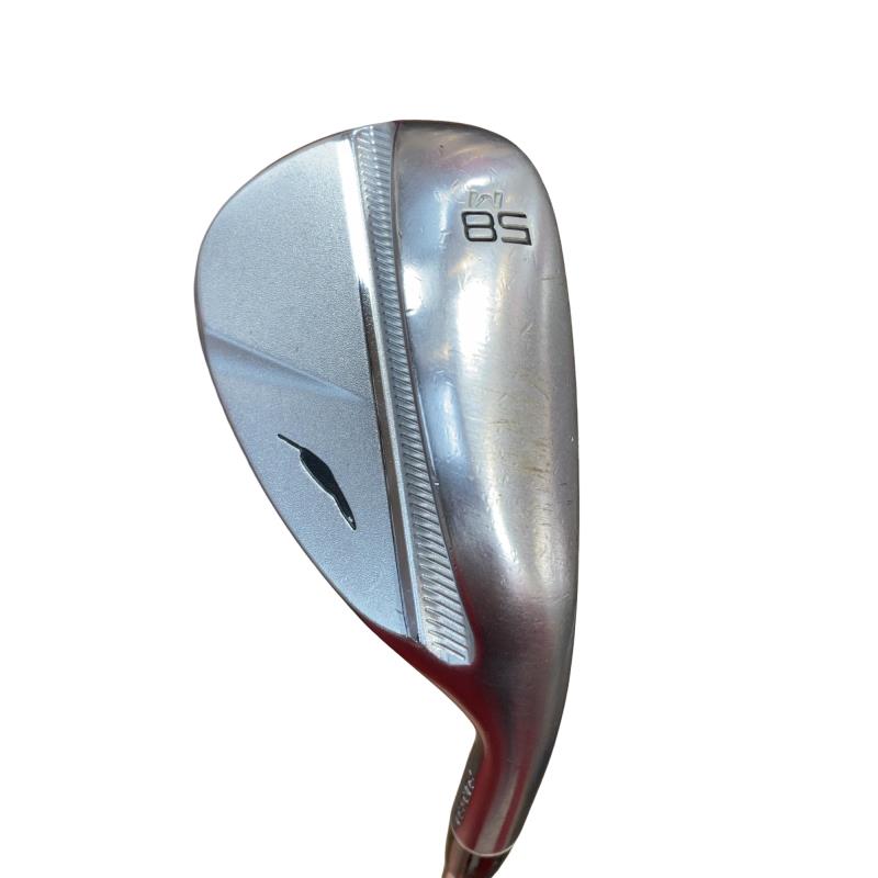 �q�l�|���@�j�b�P���N�������b�L�i�p�[���T�e���j�@�T�W°�^�l