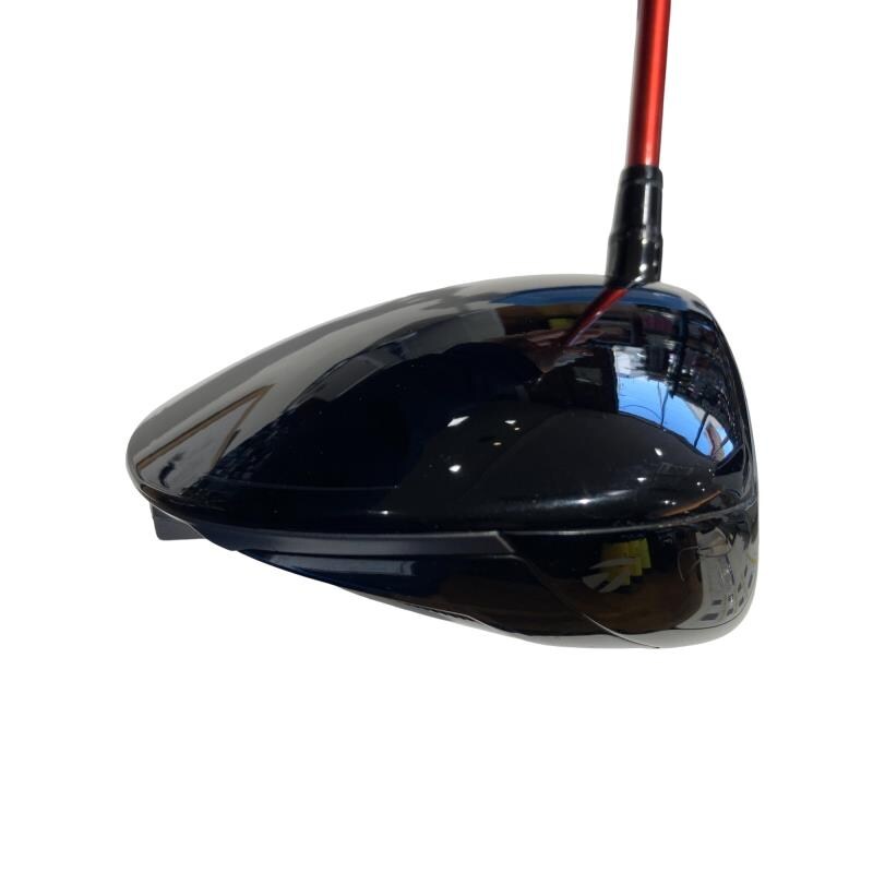 �p���P�O�@�P�O�D�T°