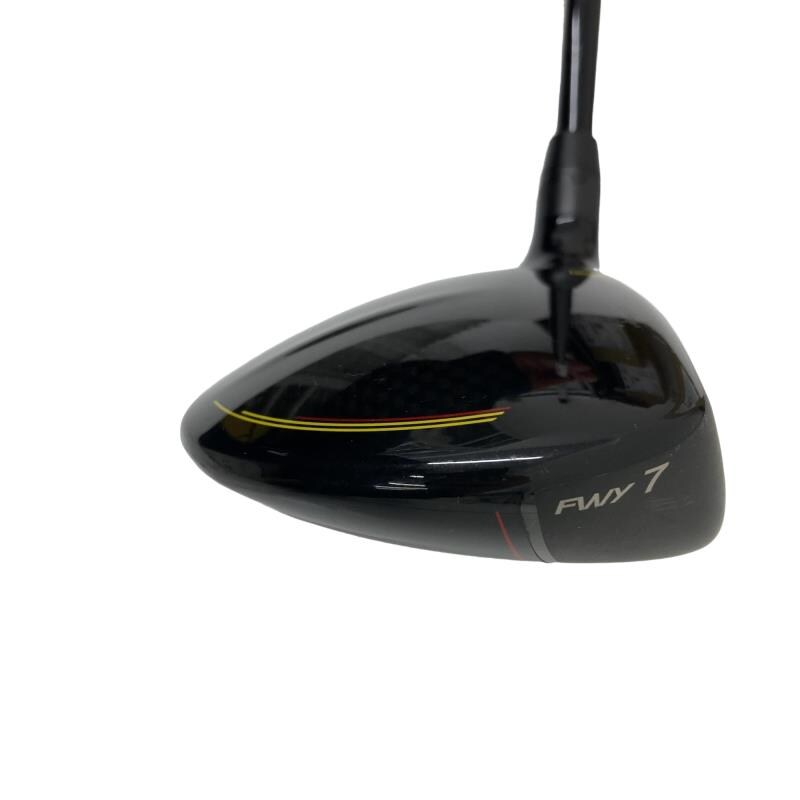 �j�h�m�f�@�r�o�d�d�c�y�n�m�d�@�V�v�i�C�G���[�j