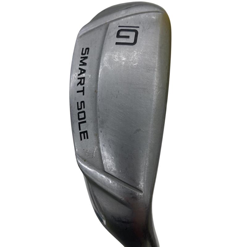 �b�����������������@�r�l�`�q�s�@�r�n�k�d�@�e�t�k�k�|�e�`�b�d�@�s�x�o�d�|�f