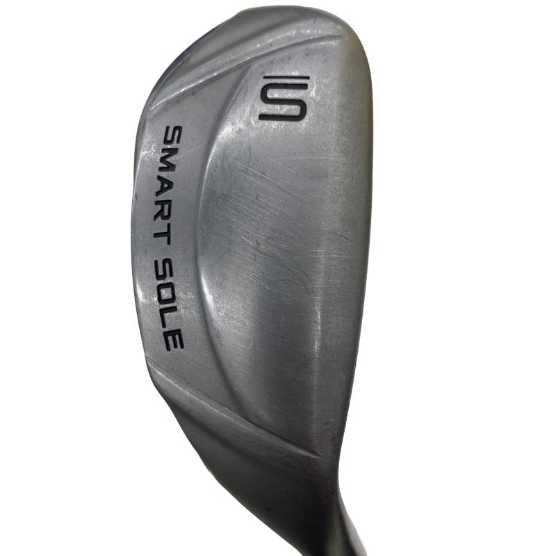 �b�����������������@�r�l�`�q�s�@�r�n�k�d�@�e�t�k�k�|�e�`�b�d�@�s�x�o�d�|�r