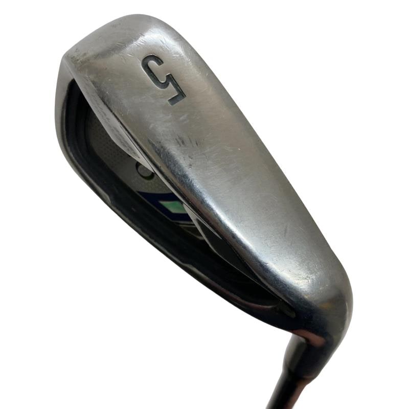 �w�w�h�n�i�Q�O�P�U�j�@���T