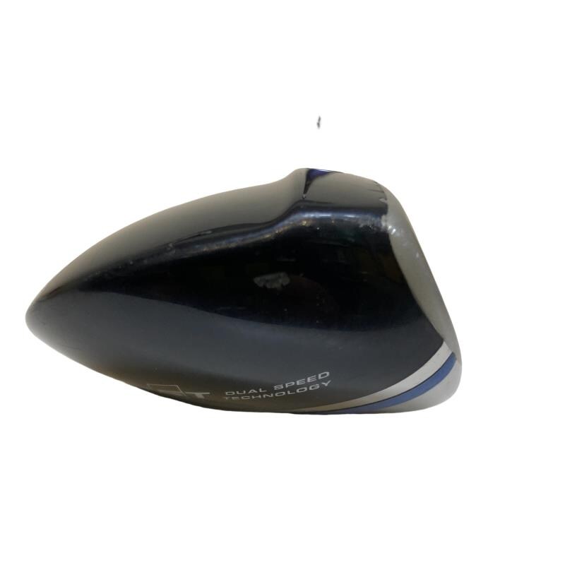 �w�w�h�n�i�Q�O�P�U�j�@�t�T