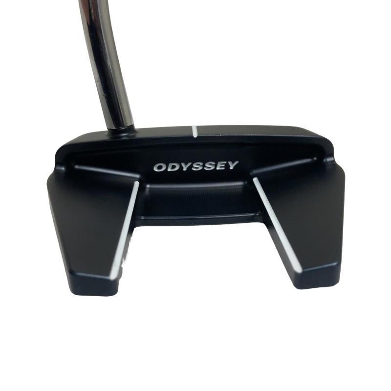 �`���|�n�m�d�E�l�h�k�k�d�c�@�r�d�u�d�m�@�s�@�c�a�@�R�S�C���`