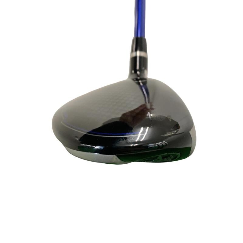 �������������@�c�q�h�u�d�r�s�`�q�@�t�S