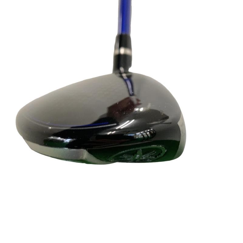 �������������@�c�q�h�u�d�r�s�`�q�@�t�T