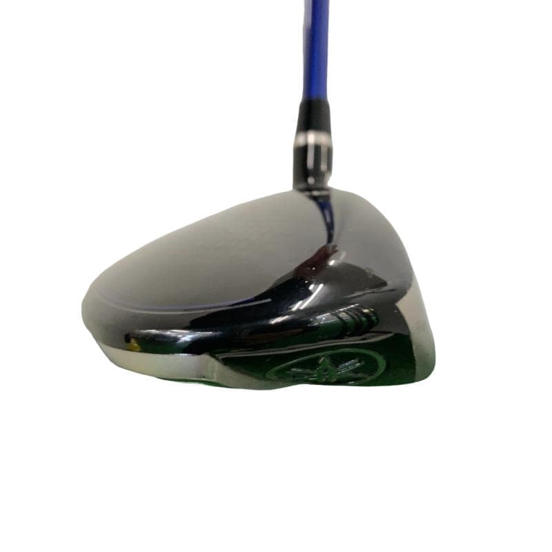 �������������@�c�q�h�u�d�r�s�`�q�@�t�U