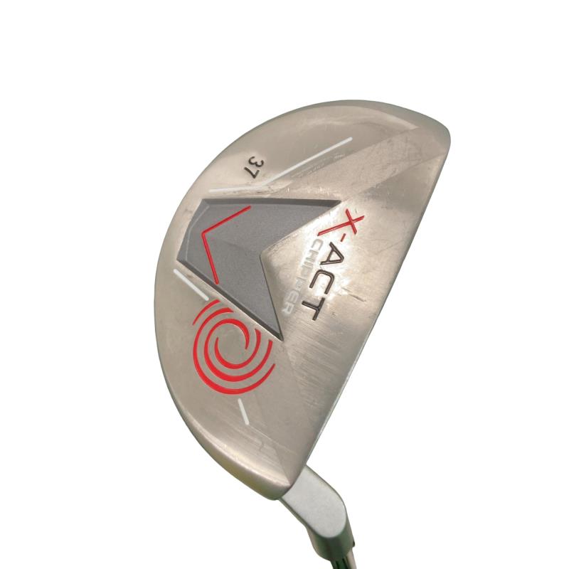 �w�|�`�b�s�i�Q�O�Q�P�j�@�R�V°