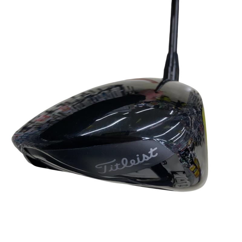 �s�r���R�@�P�O°