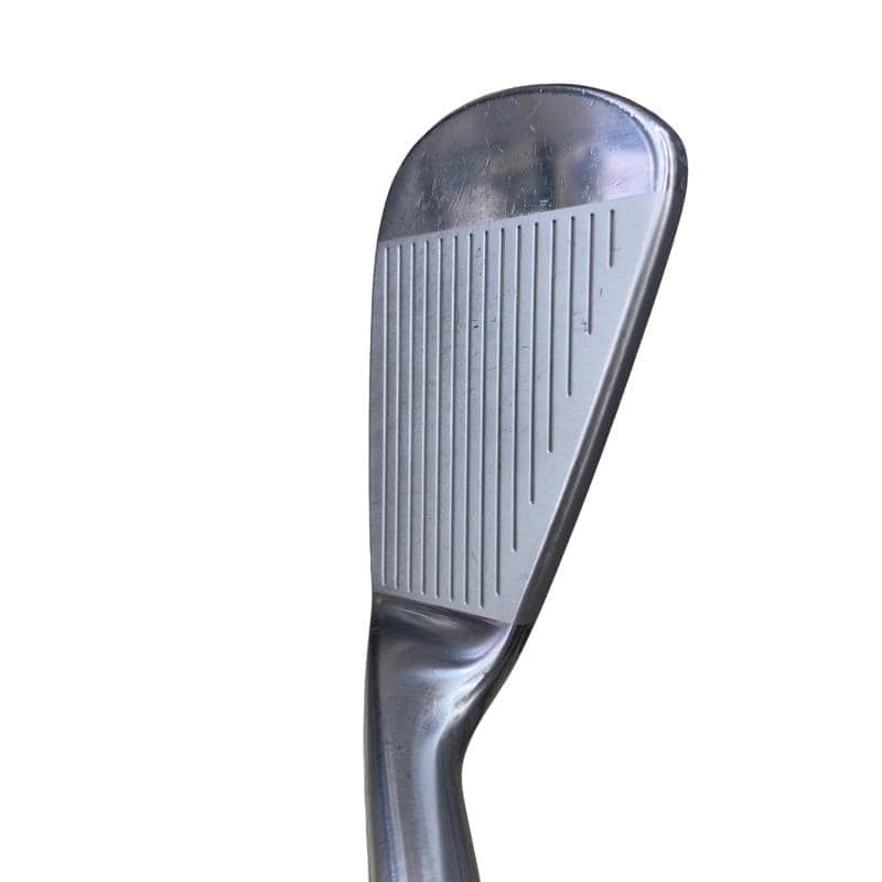 �������������@�q�l�w�@�s�n�t�q�l�n�c�d�k�@�l�a�@�W�r�i���{���F�W�{�Z�b�g�j