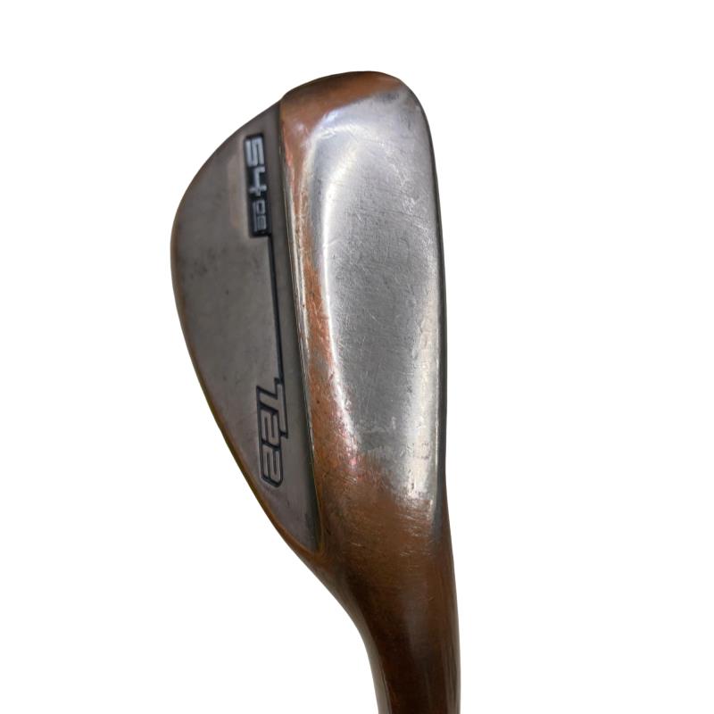 �l�����������@�s�Q�Q�i�J�b�p�[�j�@�T�S°�^�O�W°�@�c