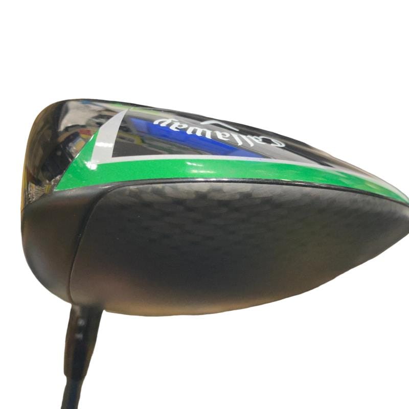 �d�k�x�s�d�@�w�@�P�O�D�T°